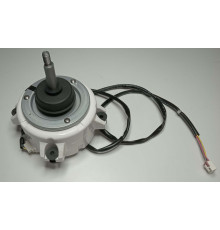 Двигун крильчатки зовн.бл. кондиціонера Grunhelm GAC-24GH-IWF-TPRO-32 (142457)