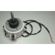 Двигун крильчатки зовн.бл. кондиціонера Grunhelm GAC-24GH-IWF-TPRO-32 (142457)