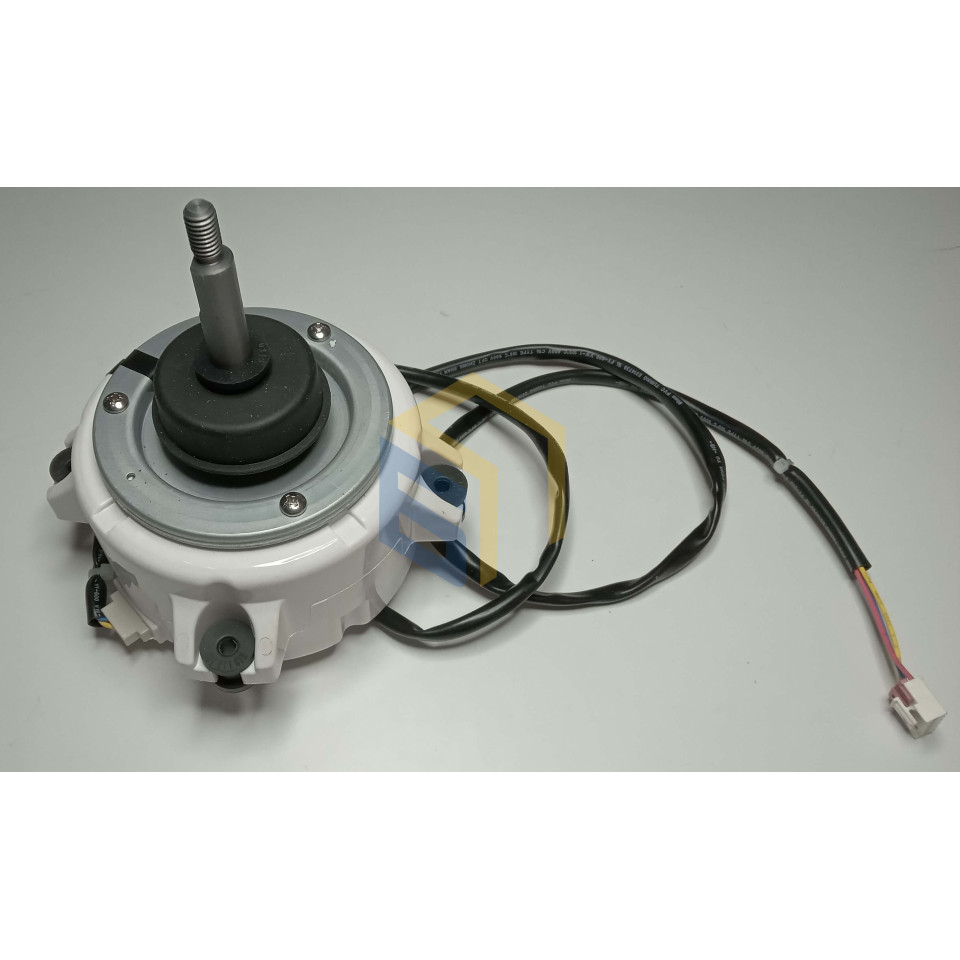 Двигун крильчатки зовн.бл. кондиціонера Grunhelm GAC-24GH-IWF-TPRO-32 (142457)