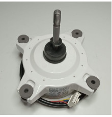 Двигун крильчатки зовн.бл. кондиціонера Grunhelm GAC-24GH-I32, GAC-09GH-IWF-TPRO-32, GAC-12GH-IWF-TPRO-32 (142458)
