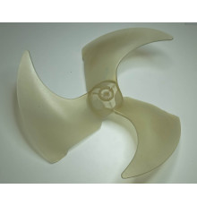 Крильчатка зовн.бл. кондиціонера Grunhelm GAC-09GH-IWF-TPRO-32, GAC-12GH-IWF-TPRO-32 (142461)