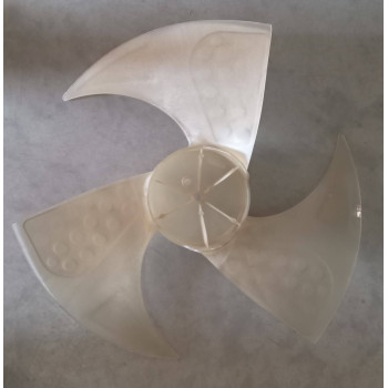 Крильчатка зовн.бл. GAC-24GH-IWF-TPRO-32 (142462)