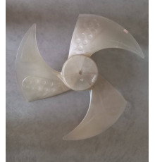 Крильчатка зовн.бл. GAC-24GH-IWF-TPRO-32 (142462)