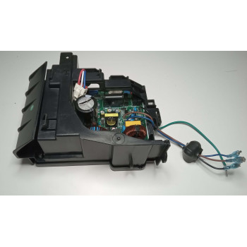 Головна плата зовн.бл. кондиціонера Grunhelm GAC-09GH-I32 (142463)