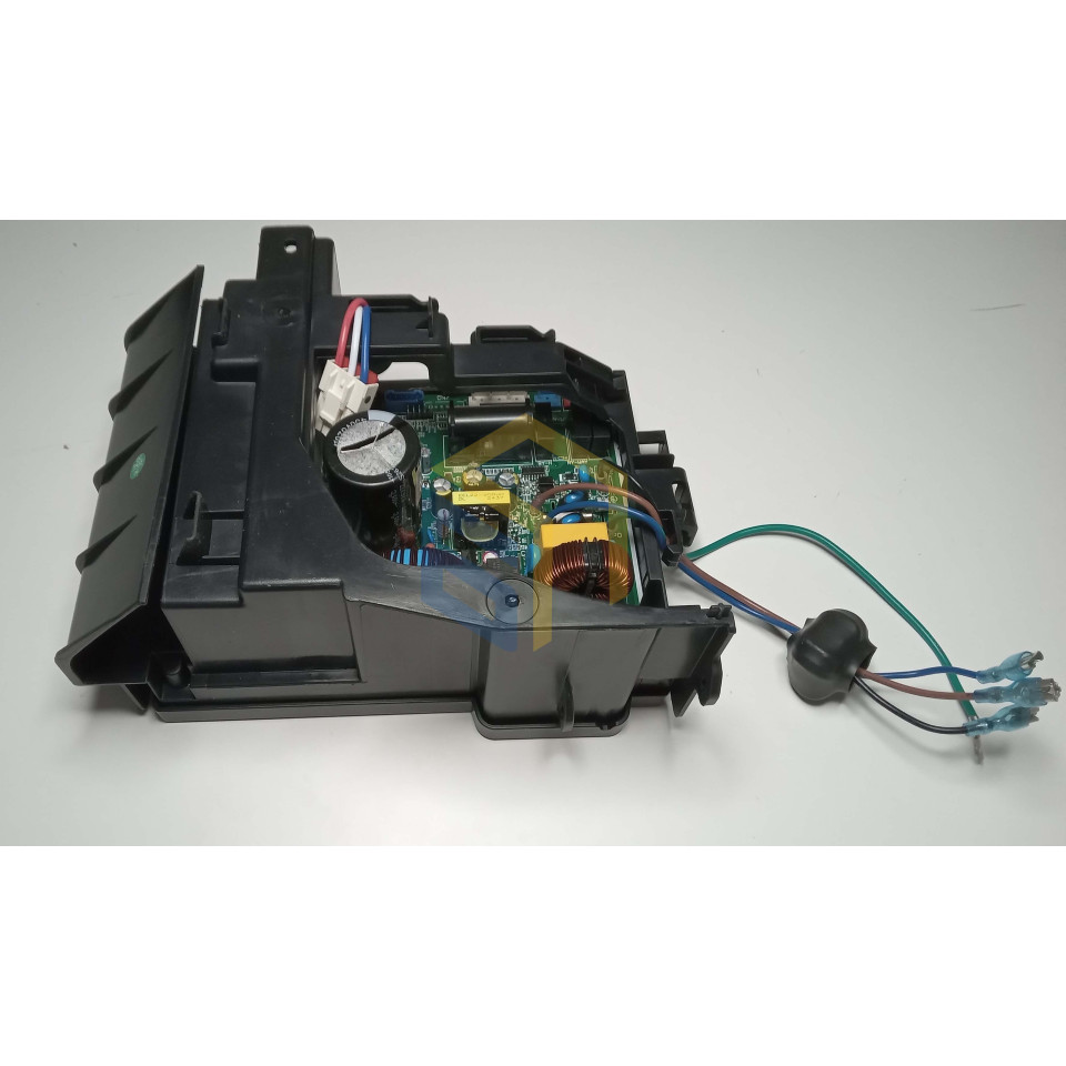 Головна плата зовн.бл. кондиціонера Grunhelm GAC-09GH-I32 (142463)