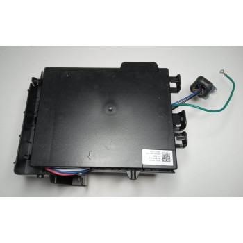 Головна плата зовн.бл. кондиціонера Grunhelm GAC-09GH-I32 (142463)