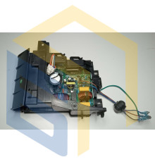 Головна плата зовн.бл. кондиціонера Grunhelm GAC-09GH-I32 (142463)