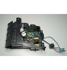 Головна плата зовн.бл. кондиціонера Grunhelm GAC-09GH-I32 (142463)