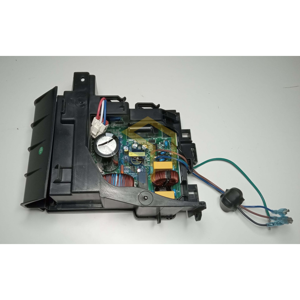 Головна плата зовн.бл. кондиціонера Grunhelm GAC-09GH-I32 (142463)