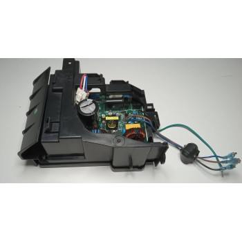 Головна плата зовн.бл. кондиціонера Grunhelm GAC-12GH-I32 (142464)