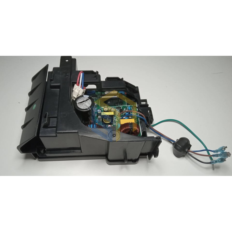 Головна плата зовн.бл. кондиціонера Grunhelm GAC-12GH-I32 (142464)