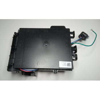 Головна плата зовн.бл. кондиціонера Grunhelm GAC-12GH-I32 (142464)