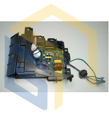 Головна плата зовн.бл. кондиціонера Grunhelm GAC-12GH-I32 (142464)