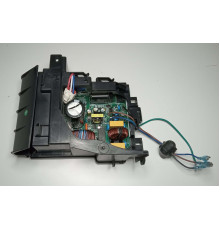 Головна плата зовн.бл. кондиціонера Grunhelm GAC-12GH-I32 (142464)