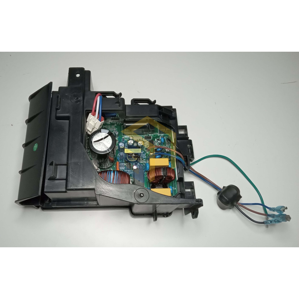 Головна плата зовн.бл. кондиціонера Grunhelm GAC-12GH-I32 (142464)