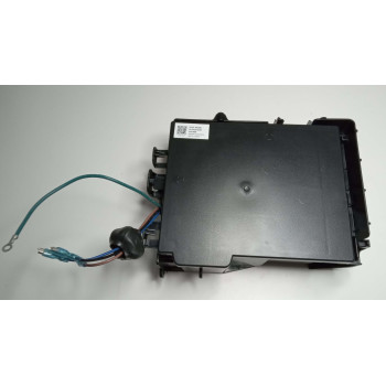 Головна плата зовн.бл. кондиціонера Grunhelm GAC-18GH-I32 (142465)