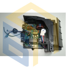 Головна плата зовн.бл. кондиціонера Grunhelm GAC-18GH-I32 (142465)