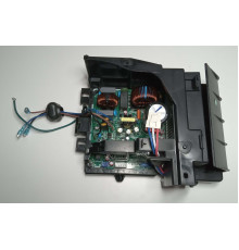 Головна плата зовн.бл. кондиціонера Grunhelm GAC-18GH-I32 (142465)