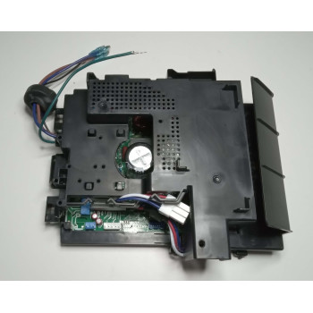 Головна плата зовн.бл. кондиціонера Grunhelm GAC-24GH-I32 (142466)