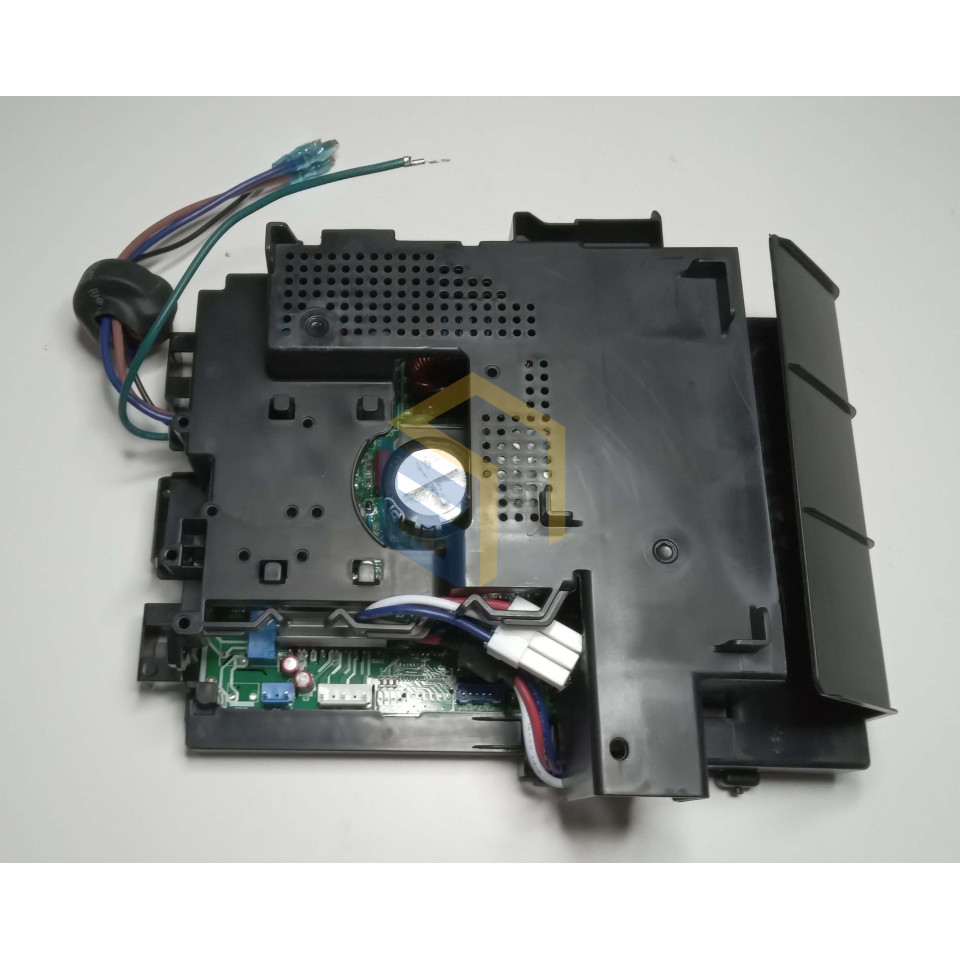 Головна плата зовн.бл. кондиціонера Grunhelm GAC-24GH-I32 (142466)