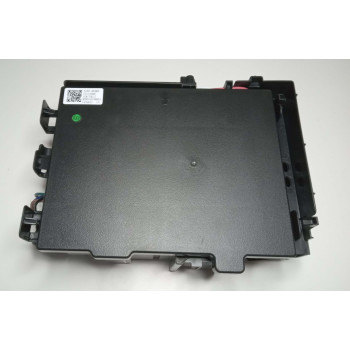 Головна плата зовн.бл. кондиціонера Grunhelm GAC-24GH-I32 (142466)