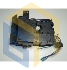 Головна плата зовн.бл. кондиціонера Grunhelm GAC-24GH-I32 (142466)