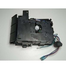 Головна плата зовн.бл. кондиціонера Grunhelm GAC-24GH-I32 (142466)