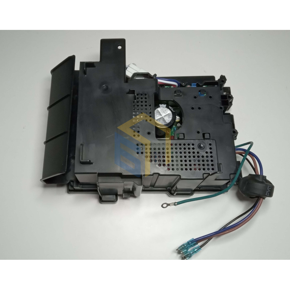 Головна плата зовн.бл. кондиціонера Grunhelm GAC-24GH-I32 (142466)