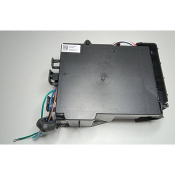 Головна плата зовн.бл. кондиціонера Grunhelm GAC-09GH-IWF-TPRO-32, GAC-12GH-IWF-TPRO-32 (142467)