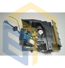 Головна плата зовн.бл. кондиціонера Grunhelm GAC-09GH-IWF-TPRO-32, GAC-12GH-IWF-TPRO-32 (142467)