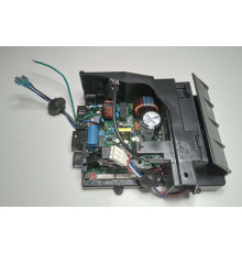 Головна плата зовн.бл. кондиціонера Grunhelm GAC-09GH-IWF-TPRO-32, GAC-12GH-IWF-TPRO-32 (142467)