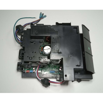 Головна плата зовн.бл. кондиціонера Grunhelm GAC-18GH-IWF-TPRO-32 (142468)