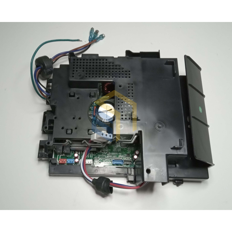 Головна плата зовн.бл. кондиціонера Grunhelm GAC-18GH-IWF-TPRO-32 (142468)