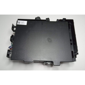 Головна плата зовн.бл. кондиціонера Grunhelm GAC-18GH-IWF-TPRO-32 (142468)