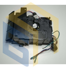 Головна плата зовн.бл. кондиціонера Grunhelm GAC-18GH-IWF-TPRO-32 (142468)