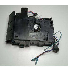 Головна плата зовн.бл. кондиціонера Grunhelm GAC-18GH-IWF-TPRO-32 (142468)