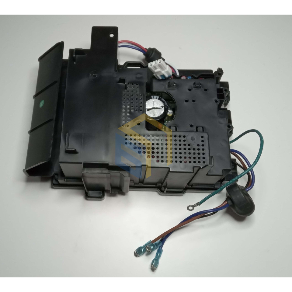 Головна плата зовн.бл. кондиціонера Grunhelm GAC-18GH-IWF-TPRO-32 (142468)