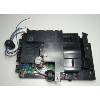 Головна плата зовн.бл. кондиціонера Grunhelm GAC-24GH-IWF-TPRO-32 (142469)