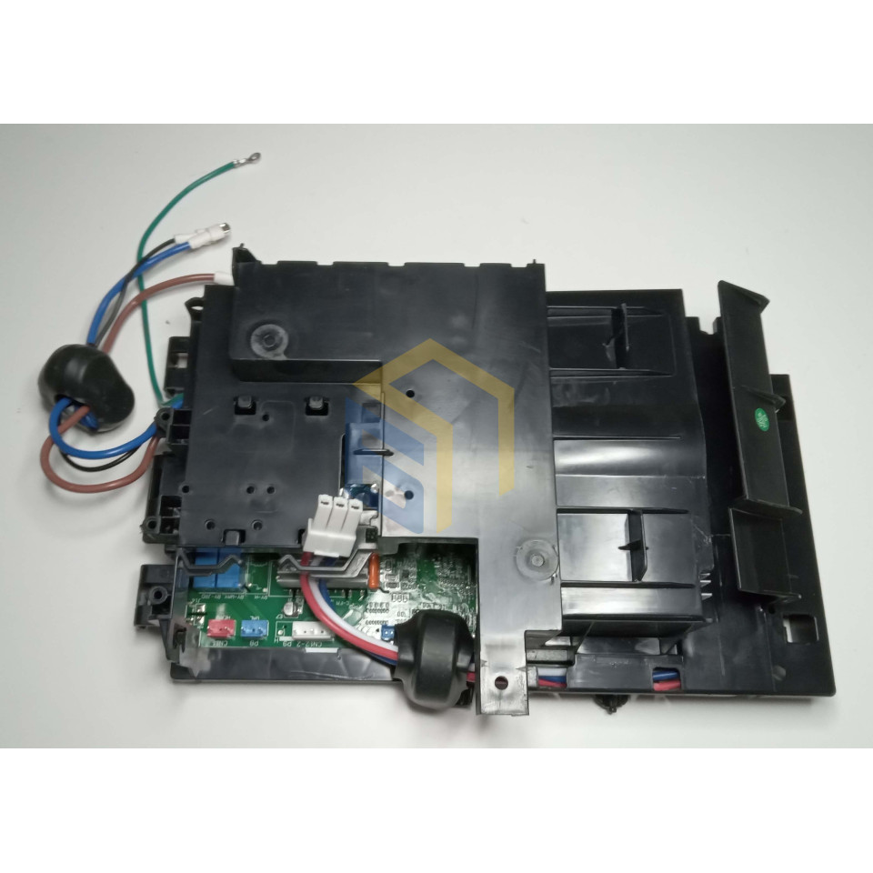 Головна плата зовн.бл. кондиціонера Grunhelm GAC-24GH-IWF-TPRO-32 (142469)