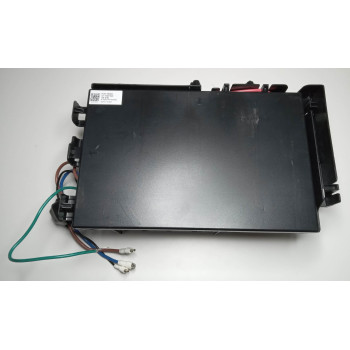 Головна плата зовн.бл. кондиціонера Grunhelm GAC-24GH-IWF-TPRO-32 (142469)