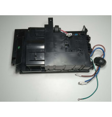 Головна плата зовн.бл. кондиціонера Grunhelm GAC-24GH-IWF-TPRO-32 (142469)