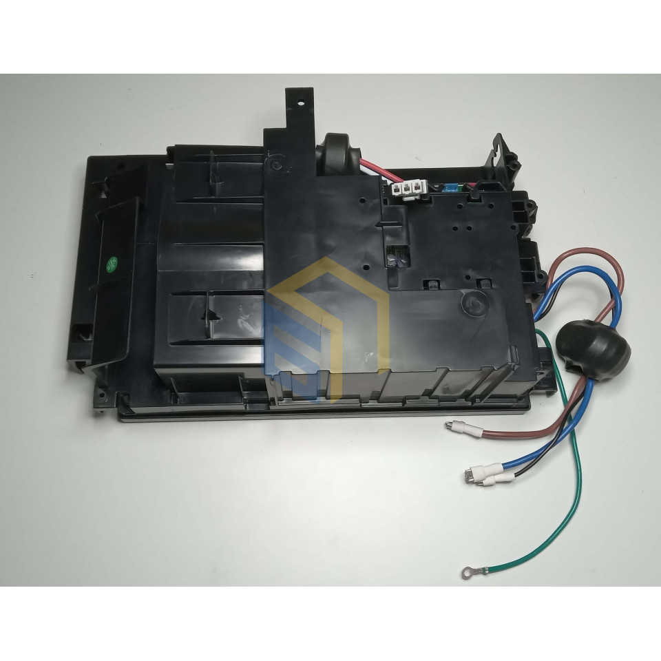 Головна плата зовн.бл. кондиціонера Grunhelm GAC-24GH-IWF-TPRO-32 (142469)