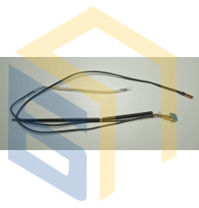 Датчик зовн.бл. кондиціонера Grunhelm GAC-09GH-I32, GAC-12GH-I32 (142470)