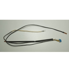 Датчик зовн.бл. кондиціонера Grunhelm GAC-09GH-I32, GAC-12GH-I32 (142470)