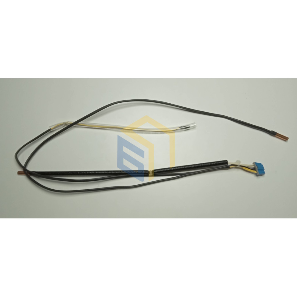 Датчик зовн.бл. кондиціонера Grunhelm GAC-09GH-I32, GAC-12GH-I32 (142470)