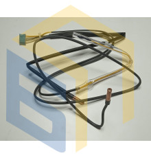 Датчик зовн.бл. кондиціонера Grunhelm GAC-18GH-I32, GAC-18GH-IWF-TPRO-32 (142471)