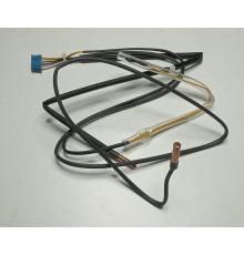 Датчик зовн.бл. кондиціонера Grunhelm GAC-18GH-I32, GAC-18GH-IWF-TPRO-32 (142471)