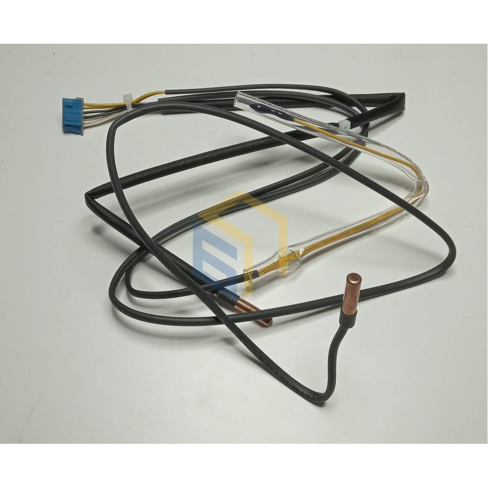 Датчик зовн.бл. кондиціонера Grunhelm GAC-18GH-I32, GAC-18GH-IWF-TPRO-32 (142471)