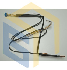 Датчик зовн.бл. кондиціонера Grunhelm GAC-24GH-I32 (142472)