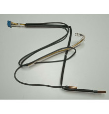 Датчик зовн.бл. кондиціонера Grunhelm GAC-24GH-I32 (142472)